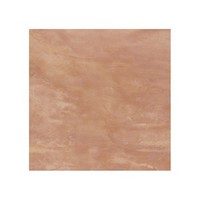 G36559RP Vesta Honey 32.5x32.5 cm G36559RP Vesta Honey 32.5x32.5 cm
